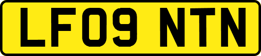 LF09NTN