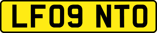 LF09NTO