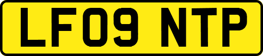 LF09NTP