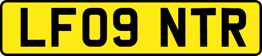 LF09NTR