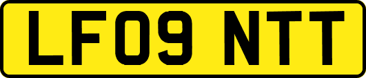 LF09NTT