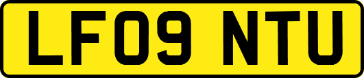 LF09NTU