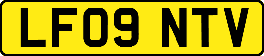 LF09NTV