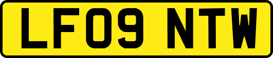 LF09NTW