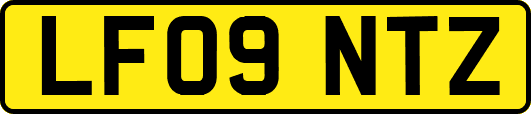LF09NTZ