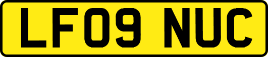 LF09NUC