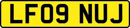 LF09NUJ