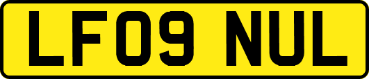 LF09NUL