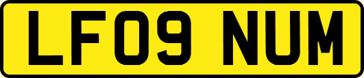 LF09NUM