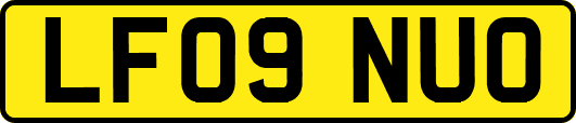 LF09NUO