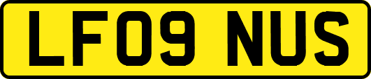 LF09NUS