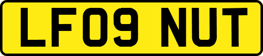 LF09NUT