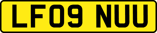 LF09NUU