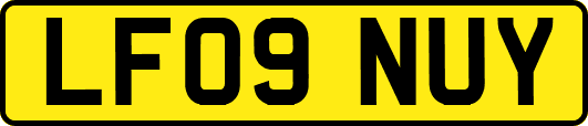 LF09NUY