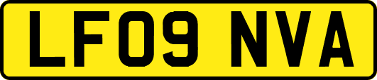 LF09NVA