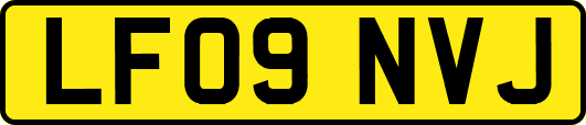 LF09NVJ