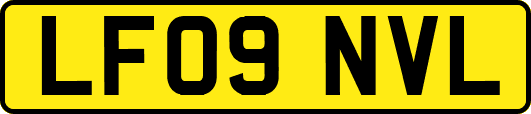 LF09NVL