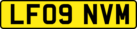LF09NVM
