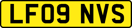 LF09NVS