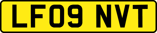 LF09NVT