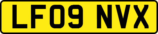 LF09NVX