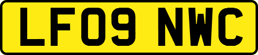 LF09NWC