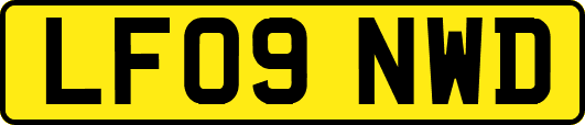 LF09NWD