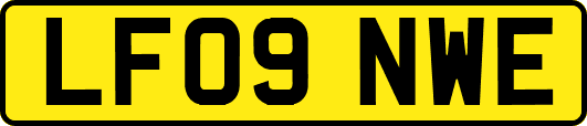LF09NWE