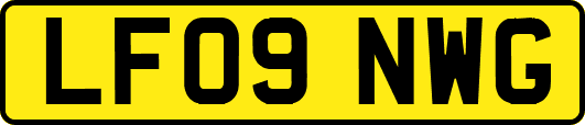 LF09NWG