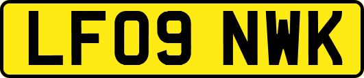 LF09NWK