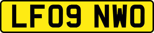 LF09NWO