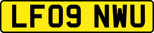 LF09NWU