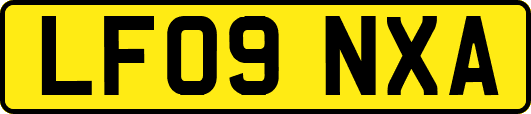 LF09NXA