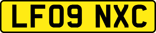 LF09NXC