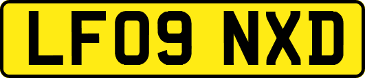 LF09NXD