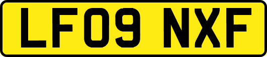LF09NXF
