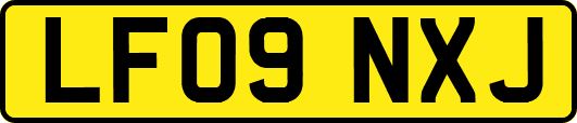 LF09NXJ