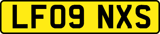 LF09NXS