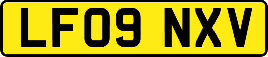 LF09NXV