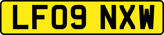 LF09NXW