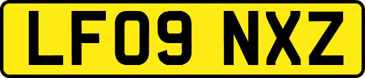 LF09NXZ