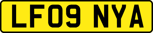 LF09NYA