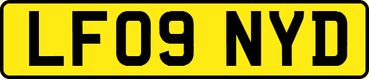 LF09NYD