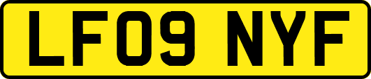 LF09NYF