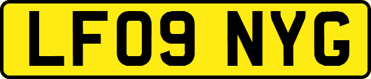 LF09NYG