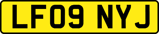 LF09NYJ