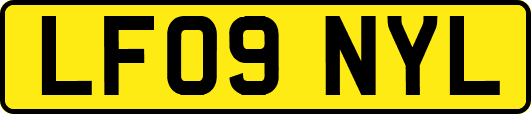 LF09NYL