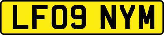 LF09NYM