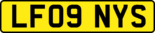 LF09NYS