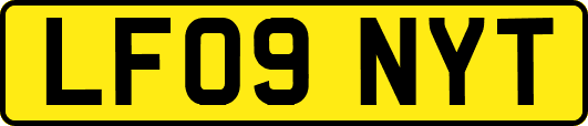 LF09NYT